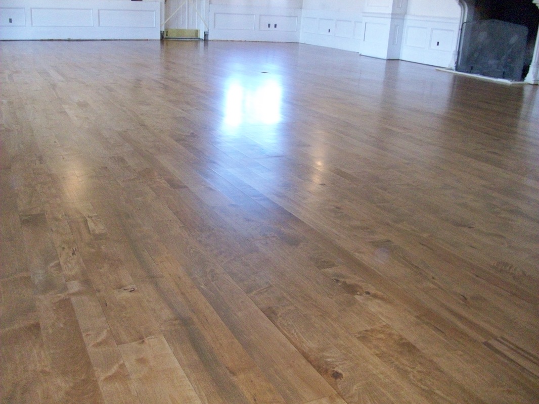 21 New Hardwood flooring installers akron ohio for Vinyl Flooring